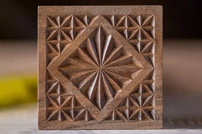 ARG Wooden Products 9