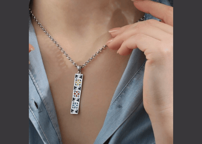 Janyag Jewellery 7