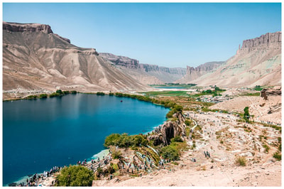 Zabih Habibi Photography 7