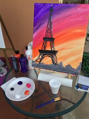 Ahmadi Art Gallery 7