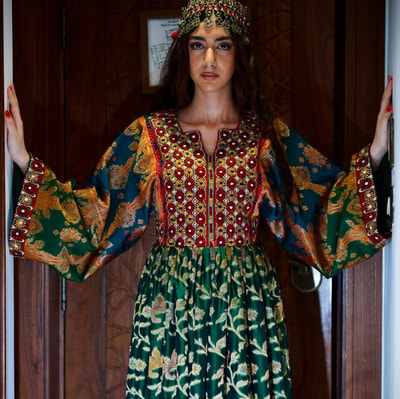 Laman 7