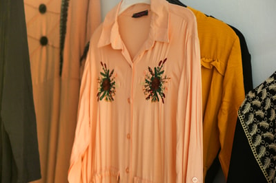 AFGHAN GOHAR 3