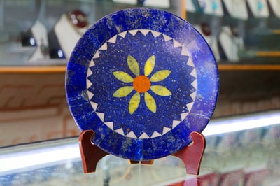 Mohammad Ajmal Jewelry 10