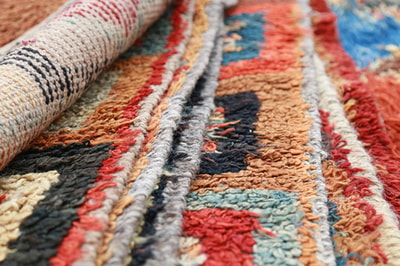 Ansari Carpet 10