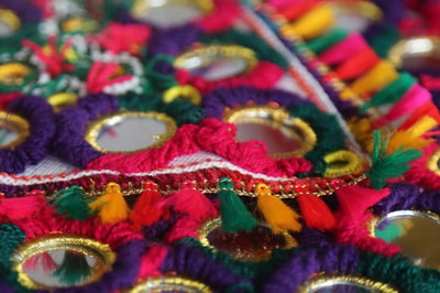 Murwarid Amarkhiel Fashion 10