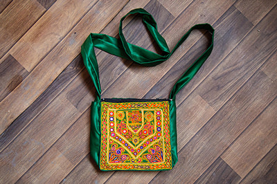 Narsees Cloth's Design 10