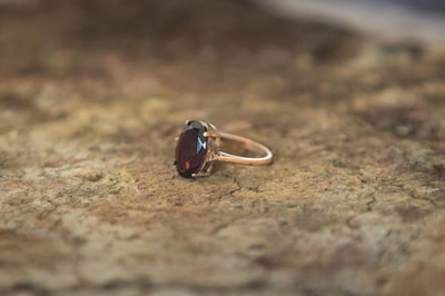 Zargarzada Gem Jewelry 10