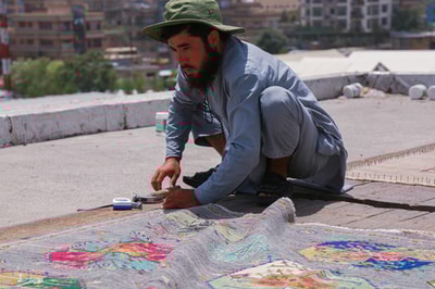 Qassimy Brothers Carpet Company 7