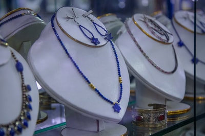 Fatima Shirzad Handicrafts 10
