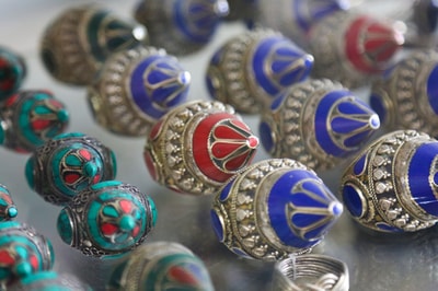 Sanae jewlary 8