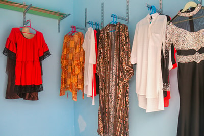 Ghazniwal Fashion 8