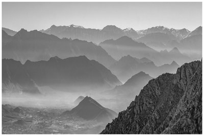 Zabih Habibi Photography 8