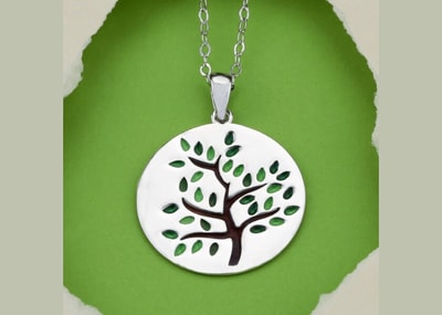 Janyag Jewellery 9