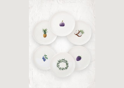 Fusska Handmade Ceramics 9