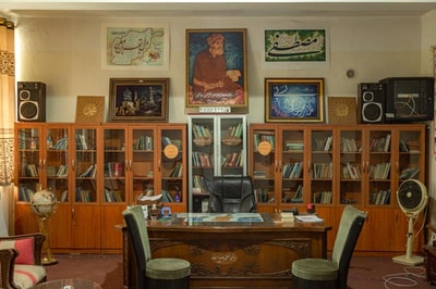 Paikan Gallery 11