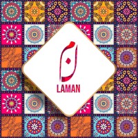 Laman 9
