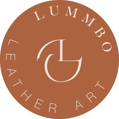 Lummbo logo