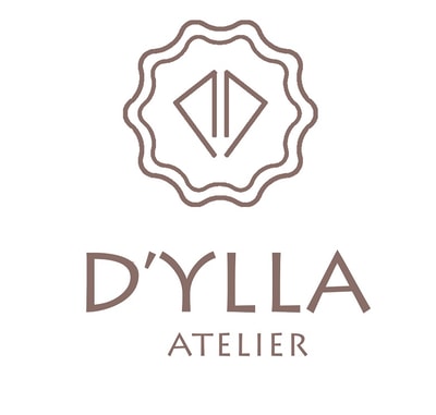 Dylla-Atelier logo