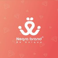 Noqra Jewelry Brand logo