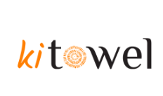 Kitowel logo