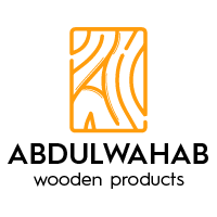 Abdul Wahab Shop logo