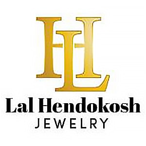 Lal-Hendokosh Jewelry logo