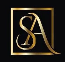 Afghan Shaal Design logo