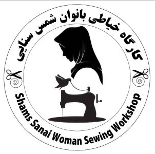 Banowan Shams logo