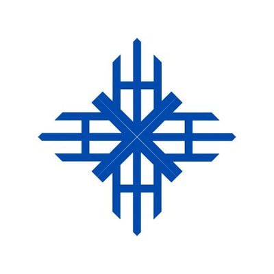 Jawaher Khana logo