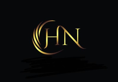 Nazanin Handicrafts Herat logo