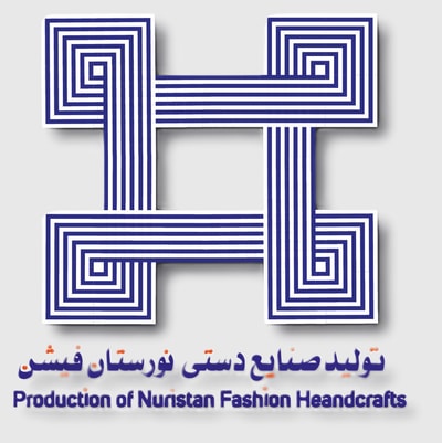 Nuristan Fashion logo