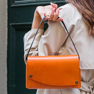 Bags & Accessories