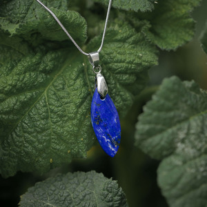 Lapis Products