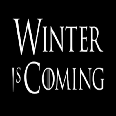 Winter Package