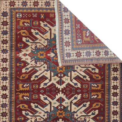 Rugs