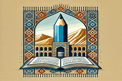 Rebuild Hope: Restoring Schools, Rebuilding Futures in Afghanistan