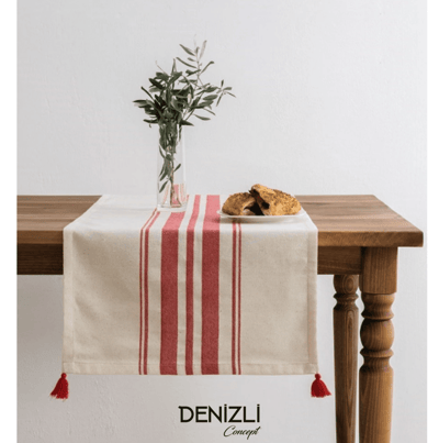 Denizli Concept
