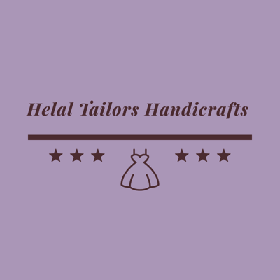 Helal Tailors Handicrafts