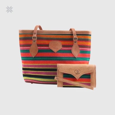Shop Handcrafted Items
