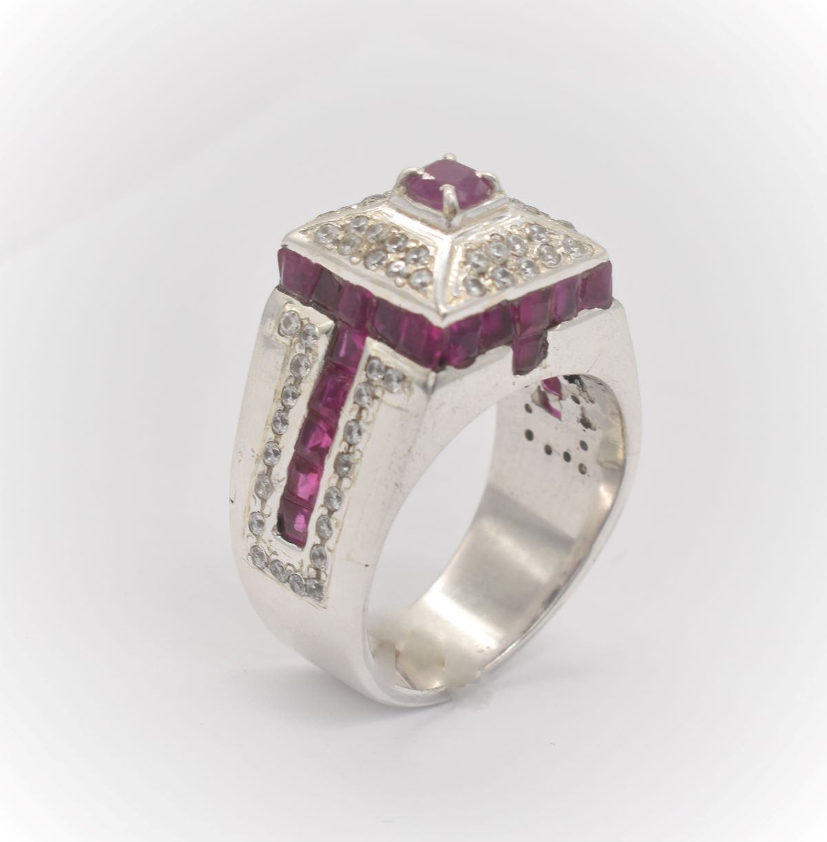 Ring for men