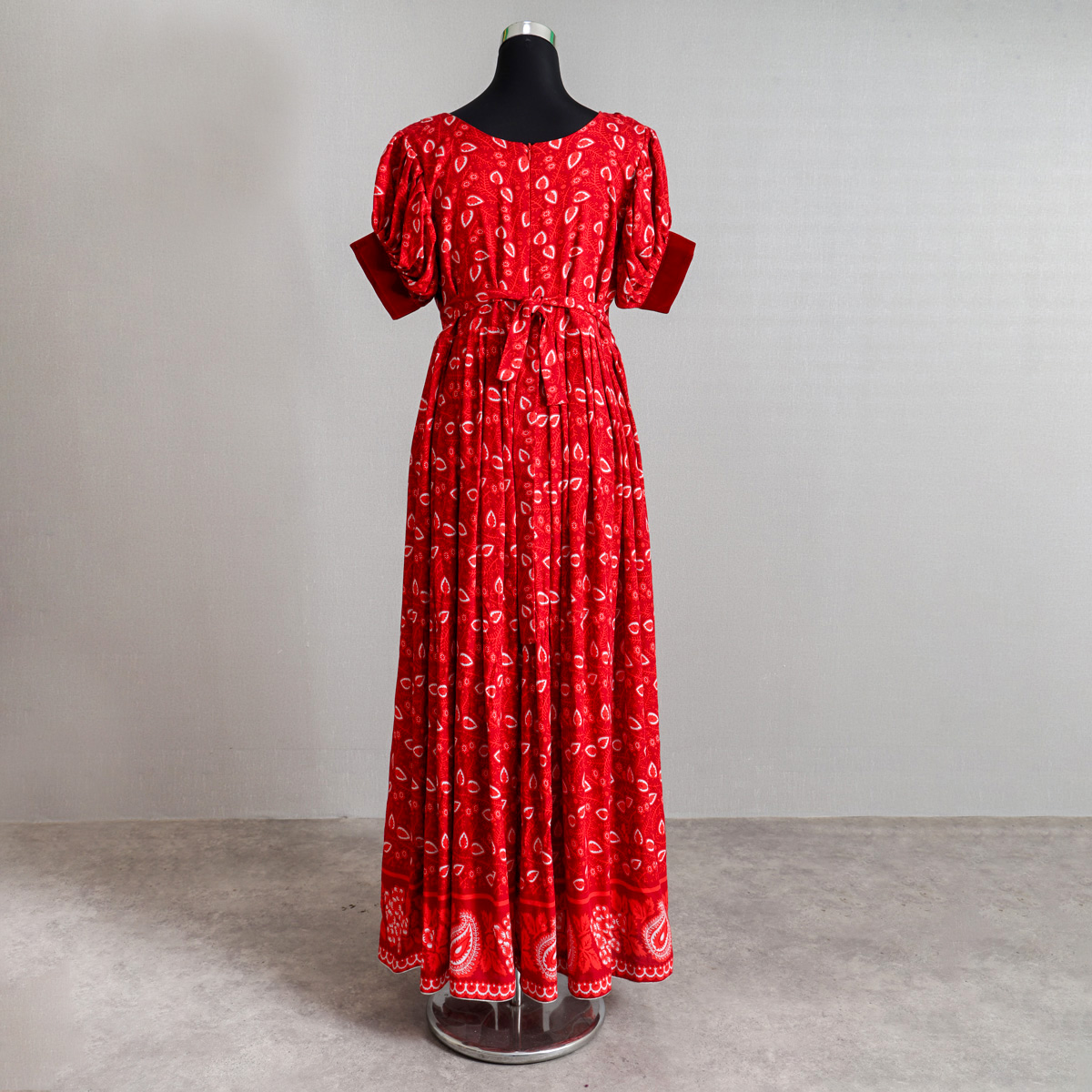 Red Dress for women