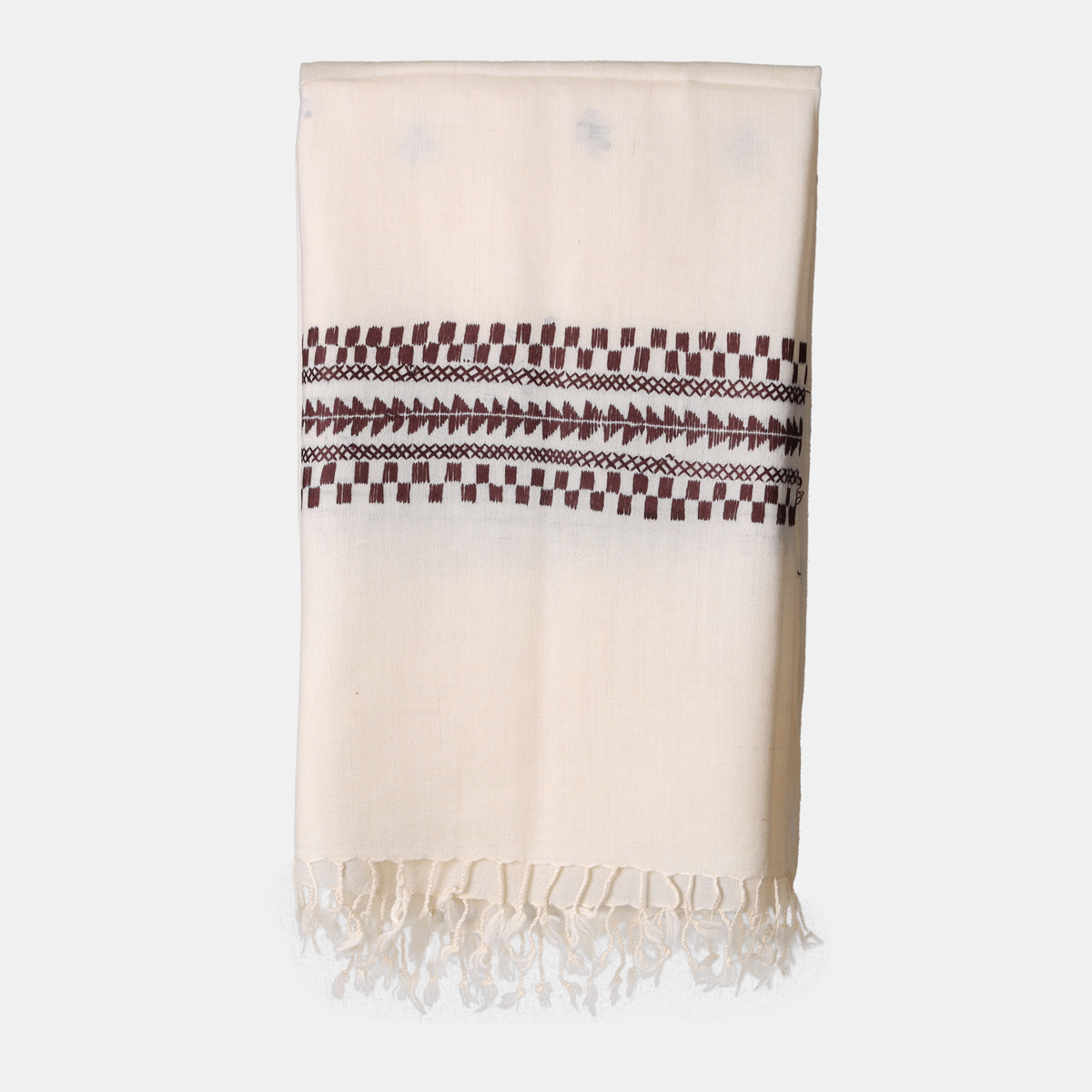 Women's Luxury Shawl