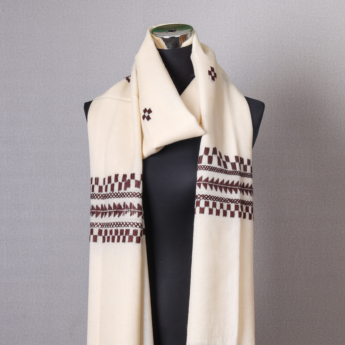 Women's Luxury Shawl
