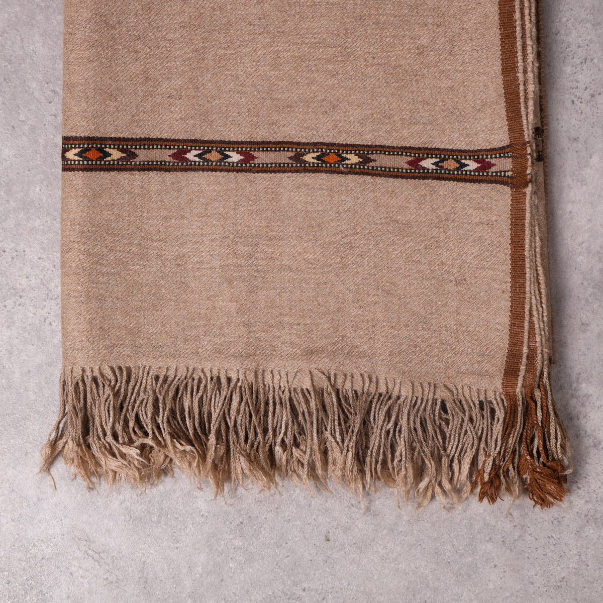 Men's Luxury Pato