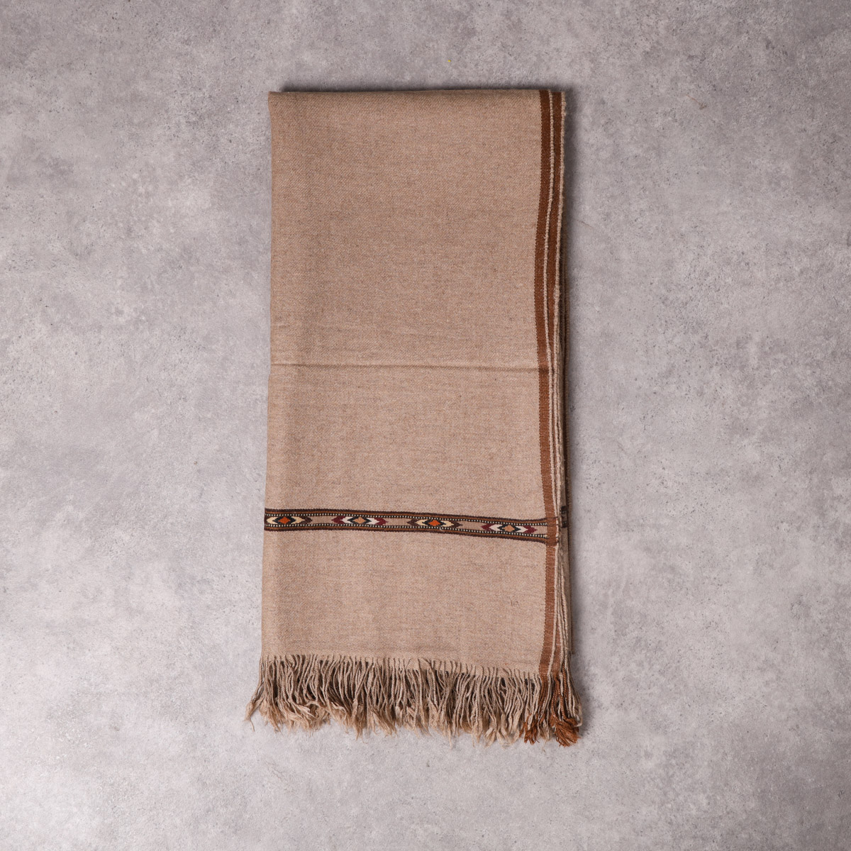 Men's Luxury Pato