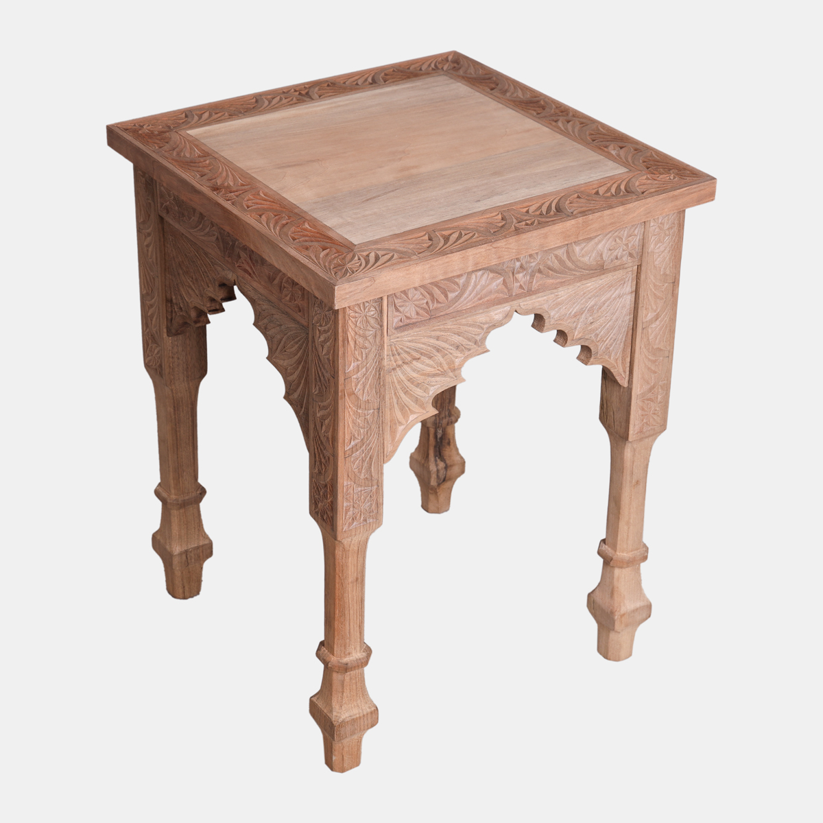Table |walnut wood