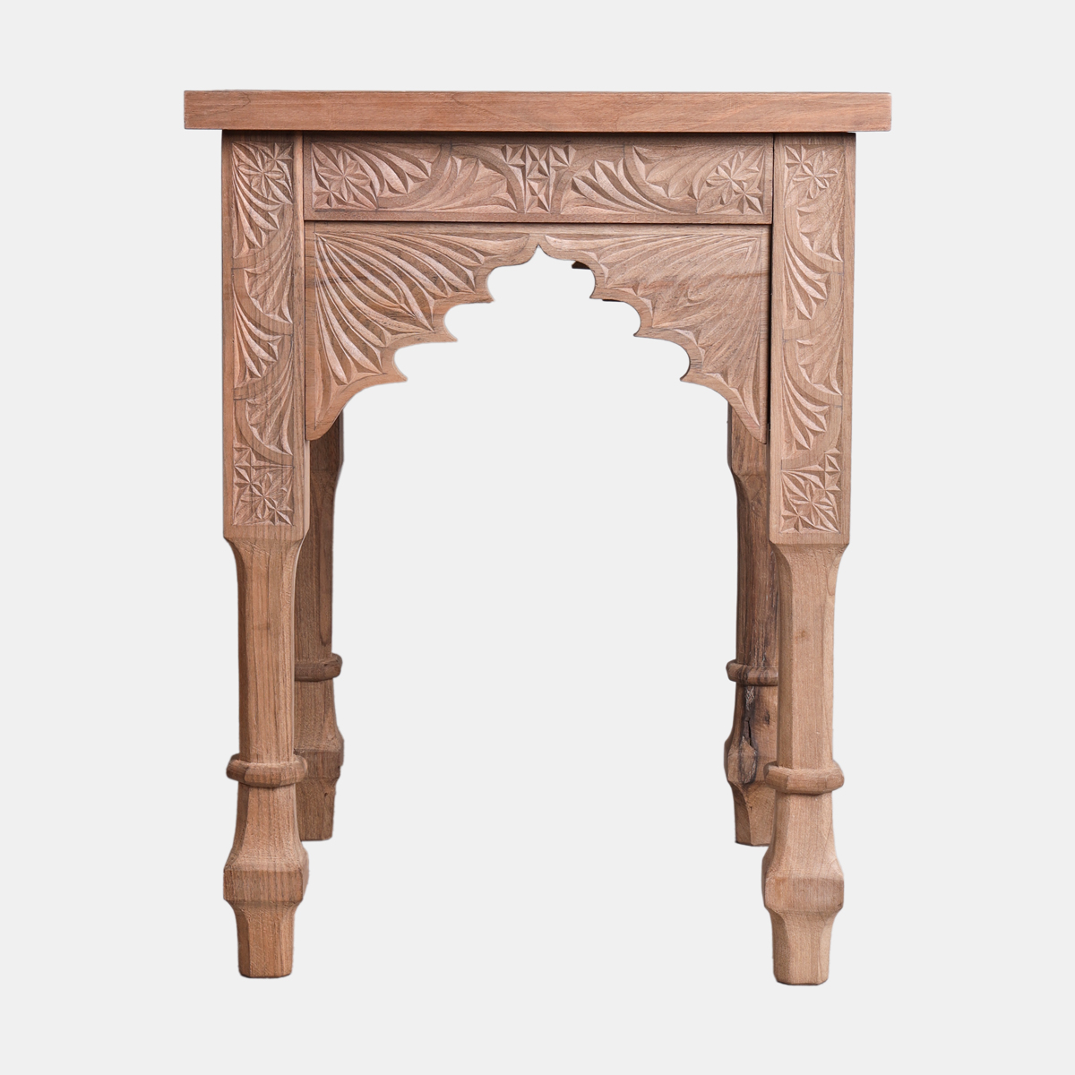 Table |walnut wood