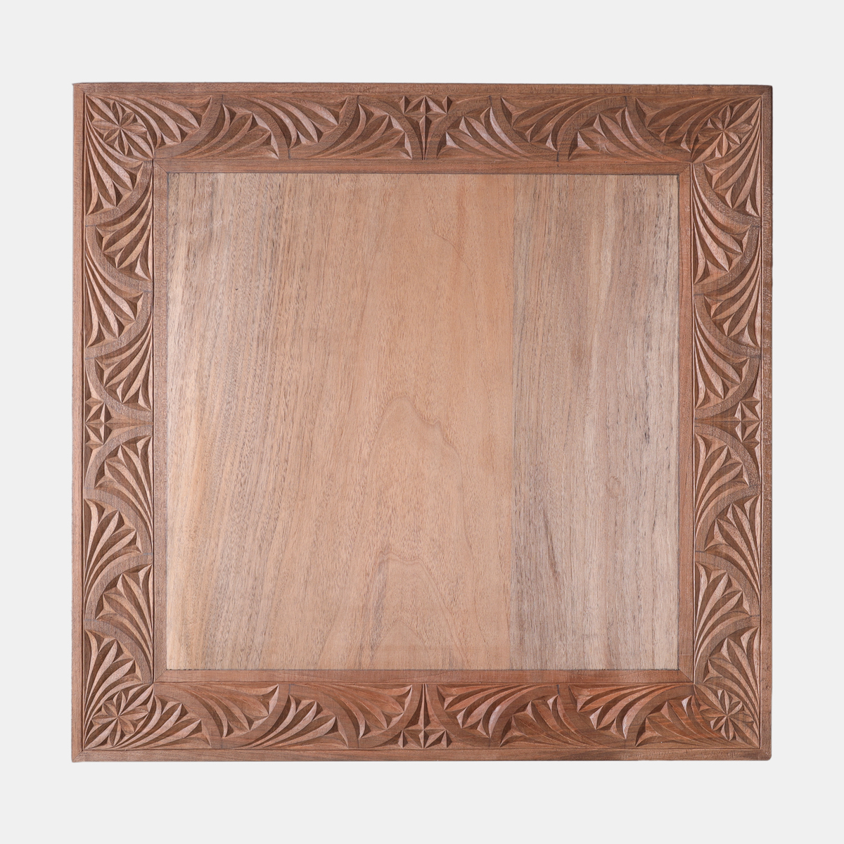 Table |walnut wood