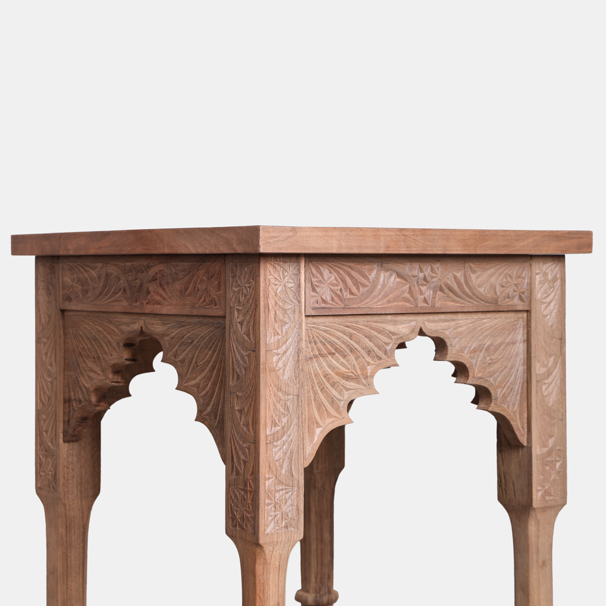 Table |walnut wood