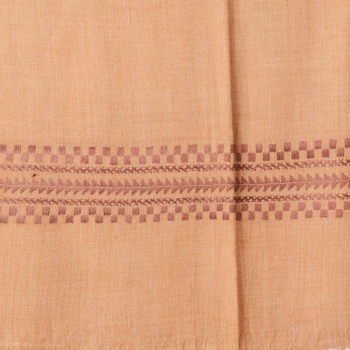 Cozy Women's Handmade Shawl